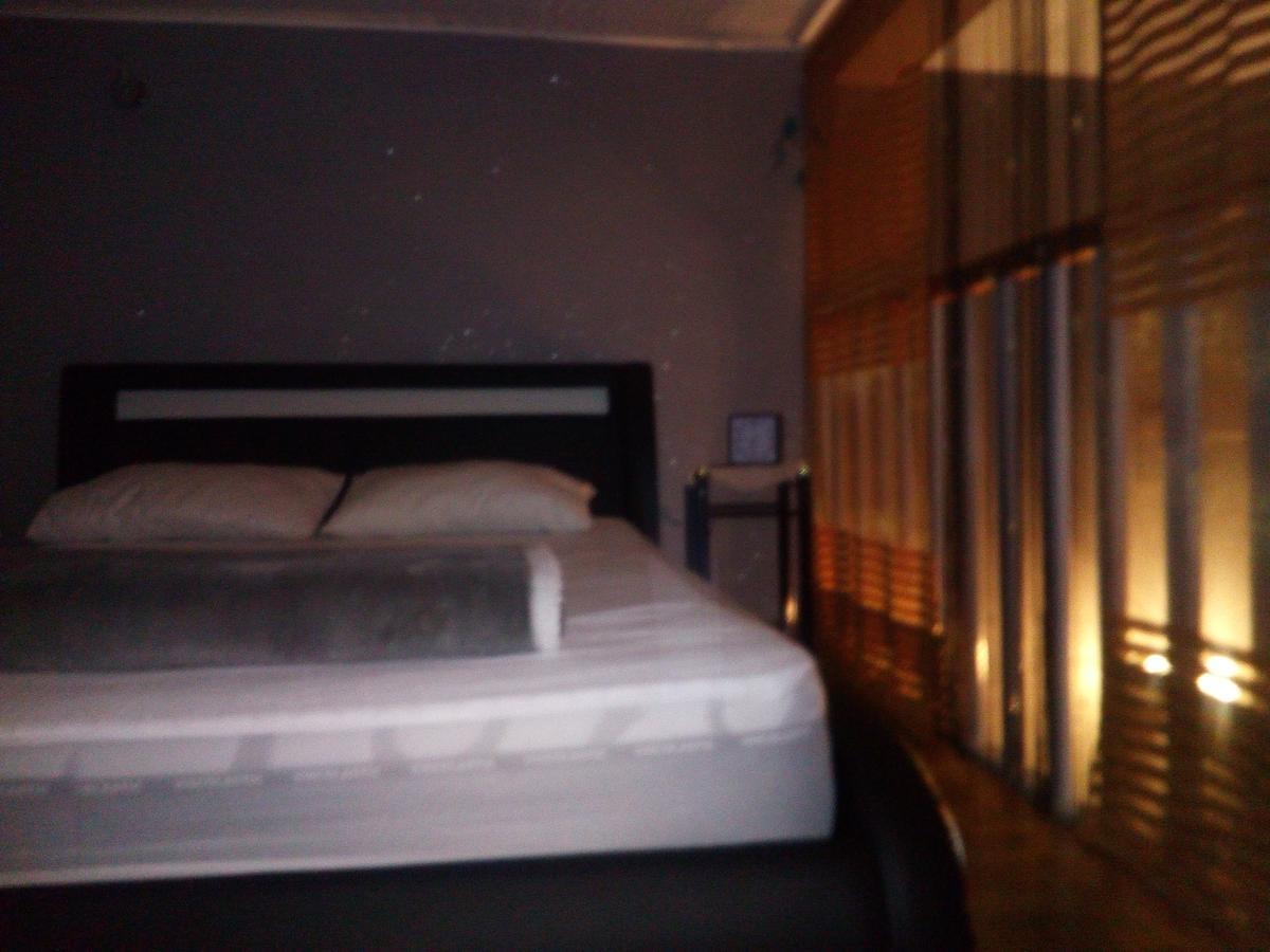 Loft Les Tourelles Apartment Andon Exterior foto